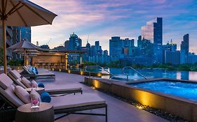 Discovery Primea